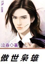 �������۷���