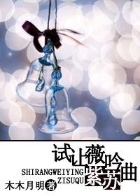 ����ޱ��������