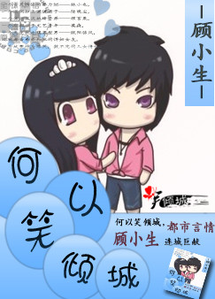 ����Ц���