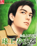 球王养成器 球王养成器