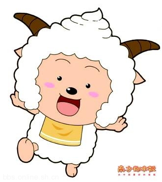 倾城特工驯夫记封面