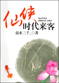 ����ʱ�����ͷ���