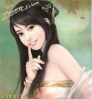 王爷好温柔:小小王妃9岁半 王爷好温柔:小小王妃9岁半