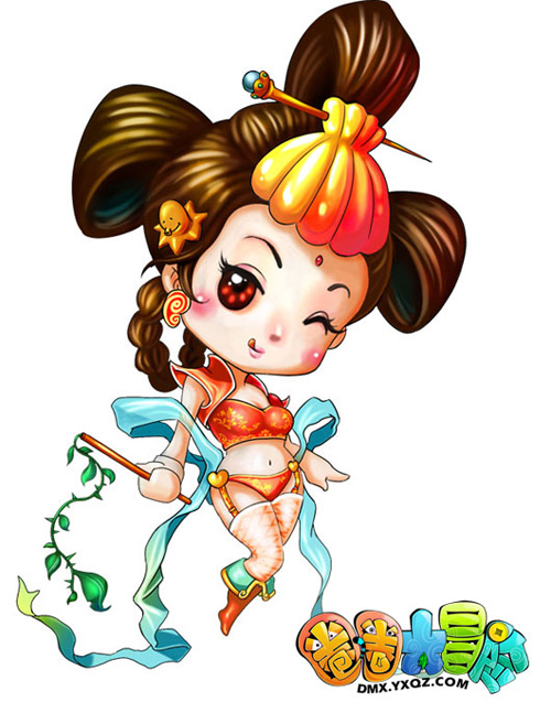 ���޿���,�������̷���