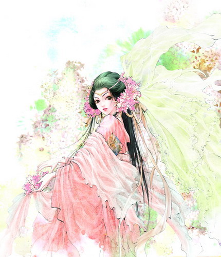 天!我被谁暴了?(完) 天!我被谁暴了?(完)