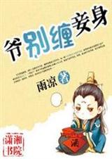 ү,������