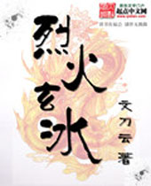 �һ�����