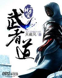 ʱ�����ߵ�