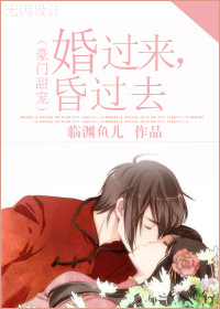 �����,���ȥ����