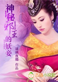 ����а�������