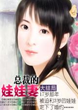 �ܲ�:�۷�������