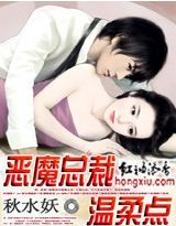 ��ħ�ܲ������