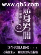 ������Ӷ