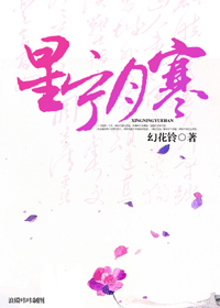 �����º�