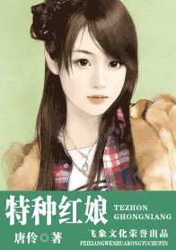 ���ֺ���