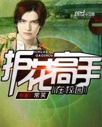 护花高手在校园 护花高手在校园