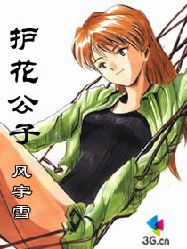 �������ӷ���