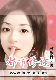 ������;