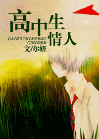 ���������˷���