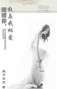 лл��,�������మ