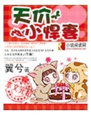 天价小悍妻封面