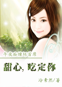 ��������:�������Ŷ�