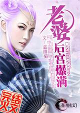 ����--�󹬱�����