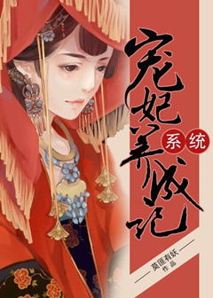 ϵͳ�������ɼ�