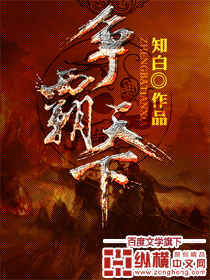 争霸天下 争霸天下