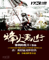 ����ж���