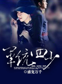 ��ͳ����