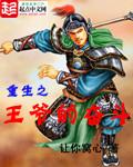 重生之王爷的奋斗 重生之王爷的奋斗