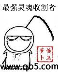 最强灵魂收割者 最强灵魂收割者