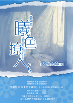 ��ɫ����