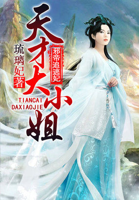 а��׷����:��Ŵ�С��