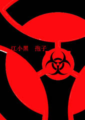 ĩ������