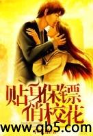 ����������У��