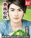 贵族农民 贵族农民