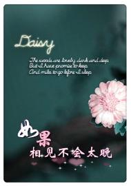 ����������̫��