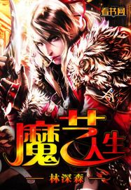 ħ������