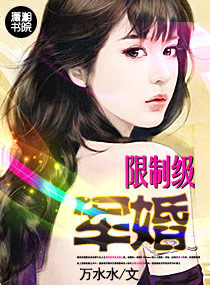 ���Ƽ�����