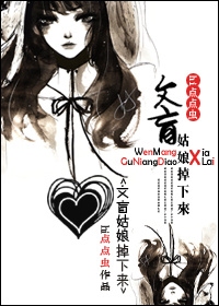 ��ä�������������