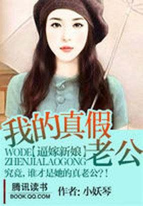 �Ƽ�����:�ҵ�����Ϲ�