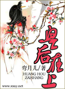 �ʺ����,������