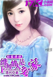 �����ջ�:���������ԩ��