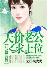 ���ǹ���:����Ϲ�����λ