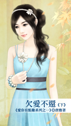 Ƿ����������