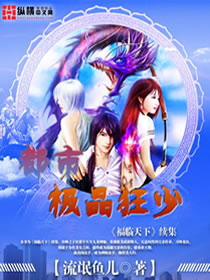 ���м�Ʒ����