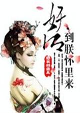 ����,���޻���������