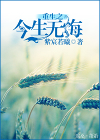 ����֮�����޻�